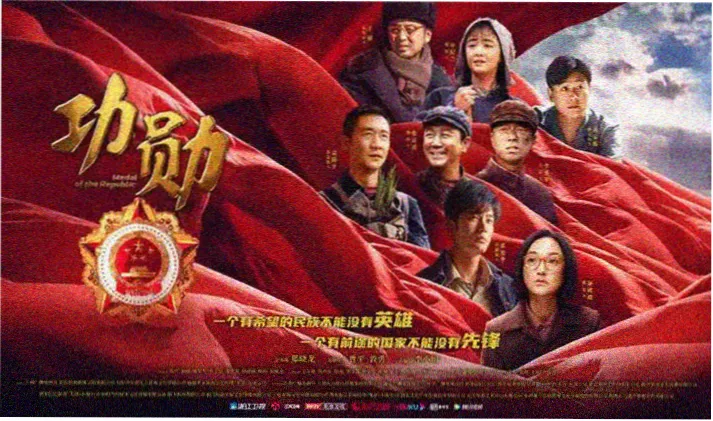 铁拳电影在线观看免费完整版国语首页横幅